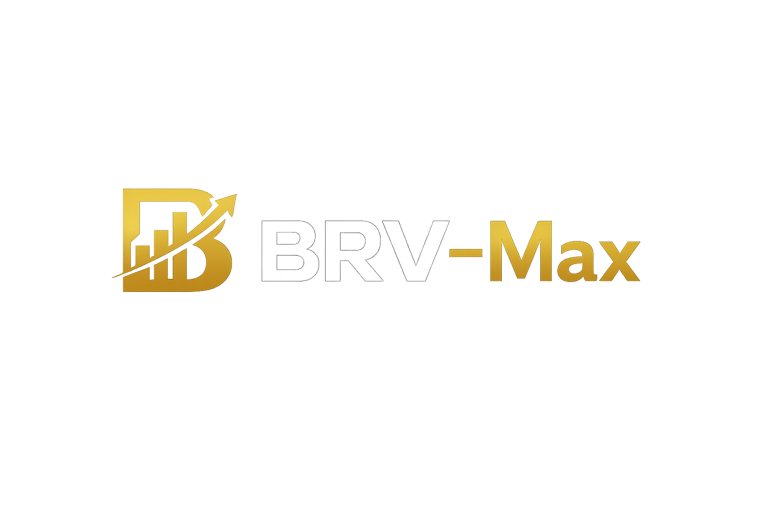 BRV-Max